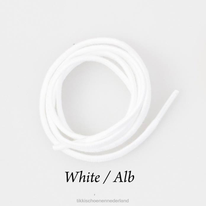 katoenen kant 70 cm unisex heet Tikki accessoire JVXT296