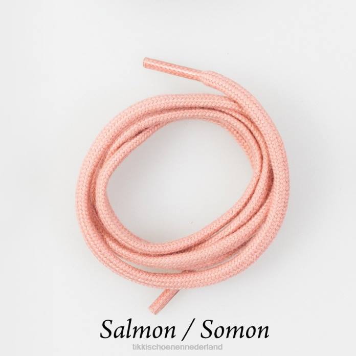 katoenen kant 70 cm unisex heet Tikki accessoire JVXT296