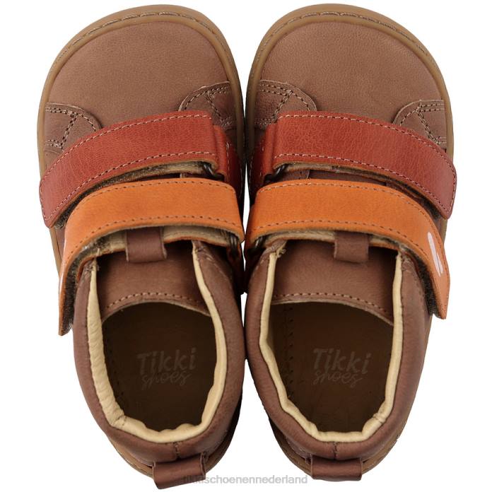 halfhoge laarzen maan kinderen ansaar Tikki schoenen JVXT124