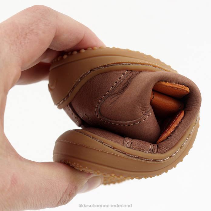 halfhoge laarzen maan kinderen ansaar Tikki schoenen JVXT124