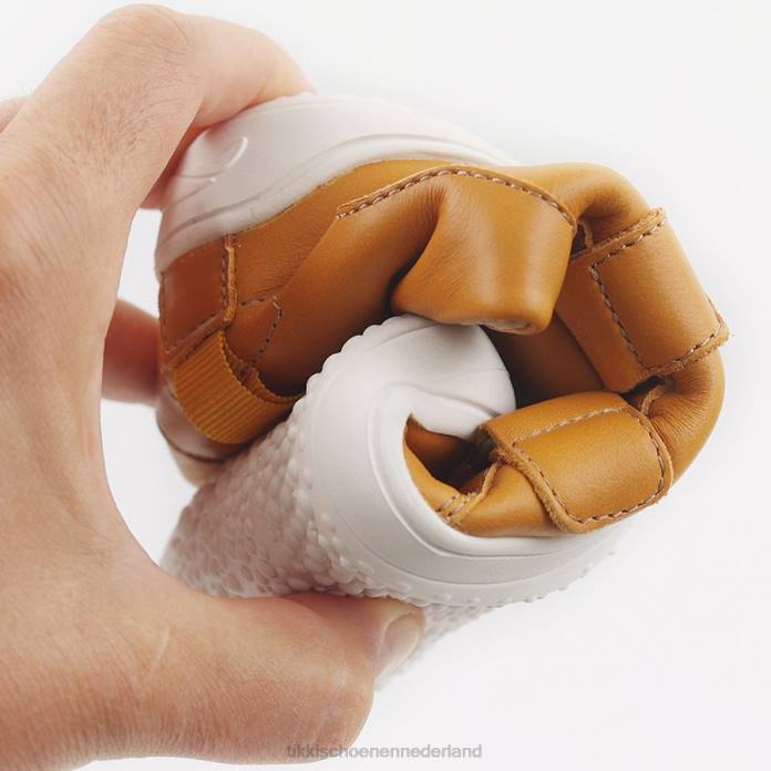 halfhoge laarzen maan kinderen dijon Tikki schoenen JVXT195