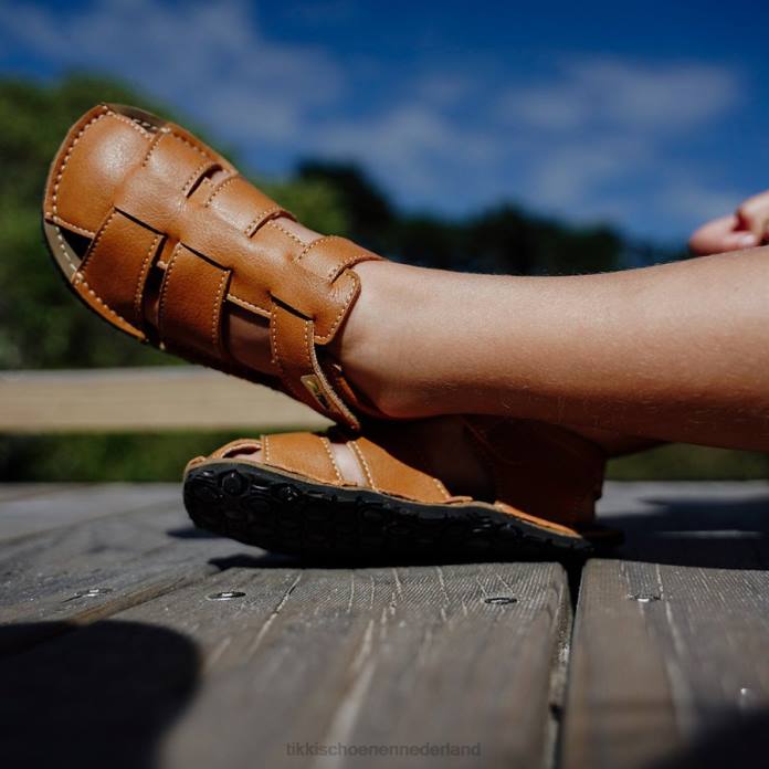 laatste veganistisch kinderen ombra Tikki schoenen JVXT77