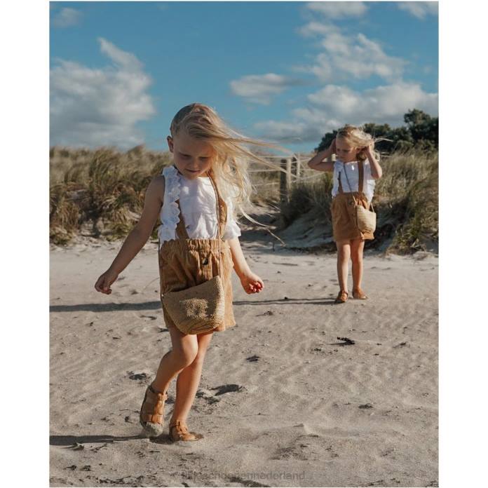 laatste veganistisch kinderen ombra Tikki schoenen JVXT77