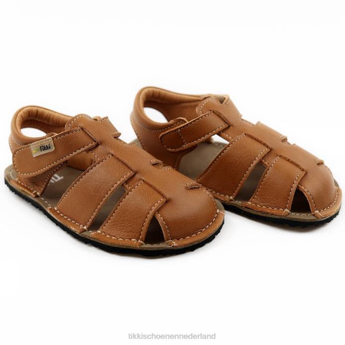 laatste veganistisch kinderen ombra Tikki schoenen JVXT77