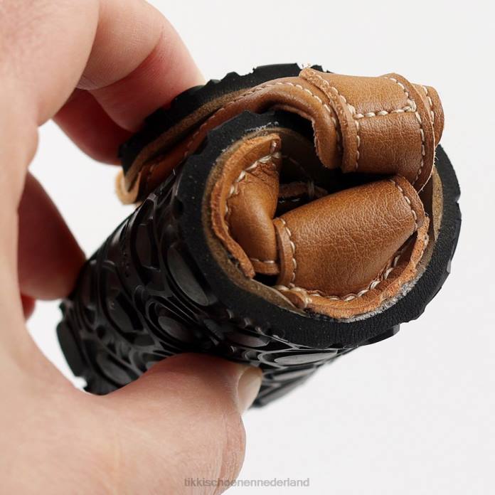 laatste veganistisch kinderen ombra Tikki schoenen JVXT77