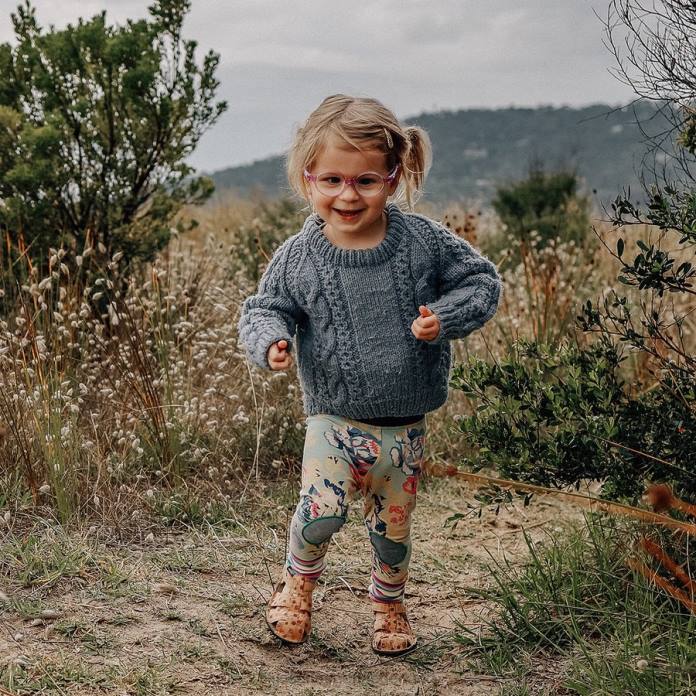 laatste veganistisch kinderen peper Tikki schoenen JVXT76