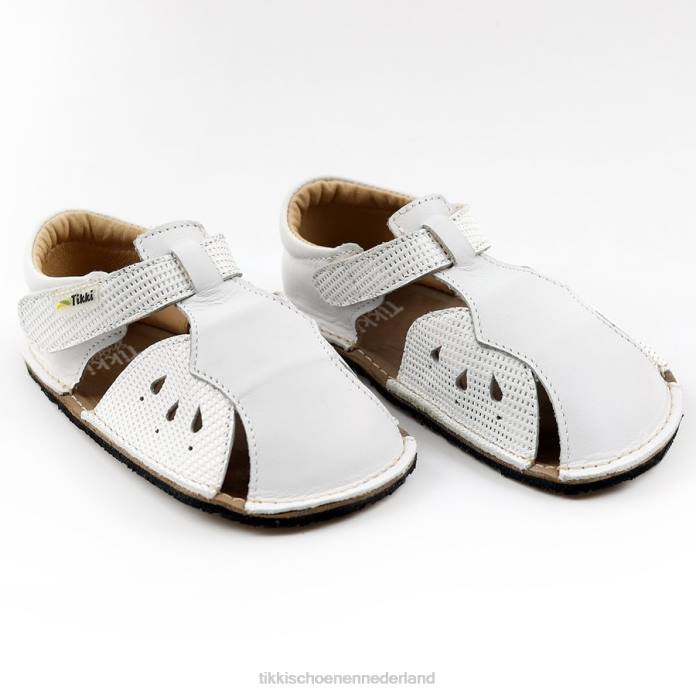 mariposa leer kinderen perla Tikki schoenen JVXT73