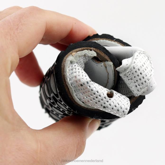 mariposa leer kinderen perla Tikki schoenen JVXT73