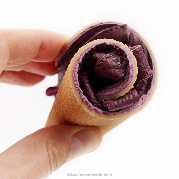 nido sandalen op blote voeten kinderen afb Tikki schoenen JVXT10