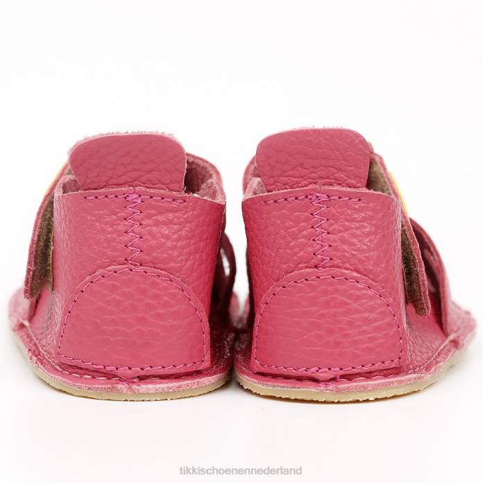 nido sandalen op blote voeten kinderen pot Tikki schoenen JVXT15