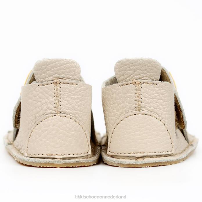 nido sandalen op blote voeten kinderen schoonheid Tikki schoenen JVXT8