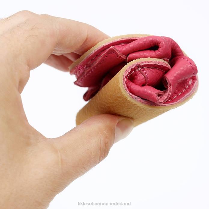 outlet blotevoetensandalen nido kinderen pot Tikki schoenen JVXT92