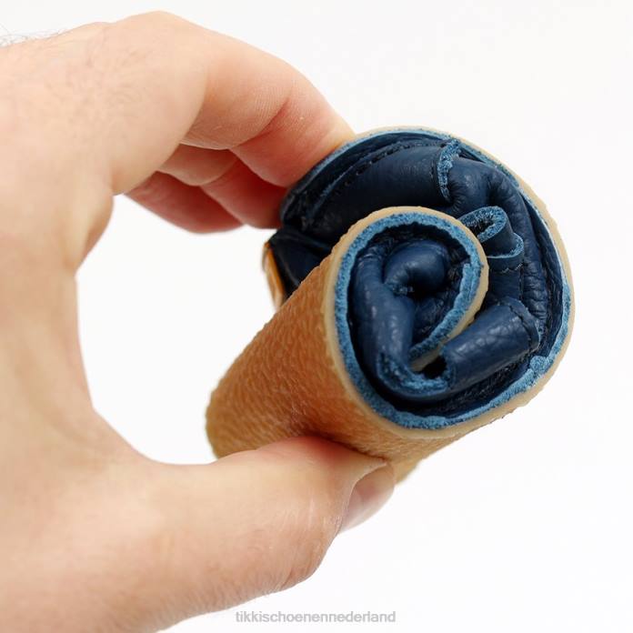 outlet blotevoetensandalen nido kinderen sport Tikki schoenen JVXT85