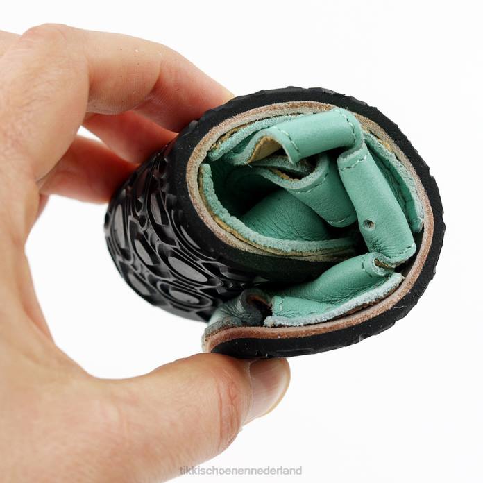 sandalen op blote voeten aranya kinderen arctisch Tikki schoenen JVXT60