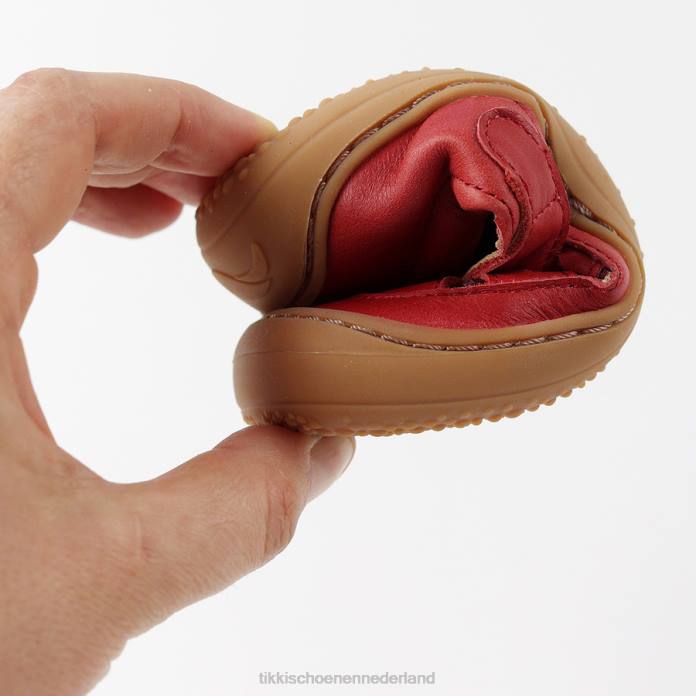 sandalen op blote voeten solis kinderen dorothy Tikki schoenen JVXT64