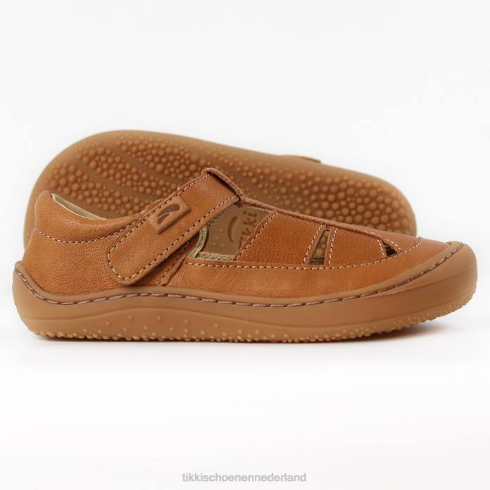sandalen op blote voeten solis kinderen rocca Tikki schoenen JVXT63
