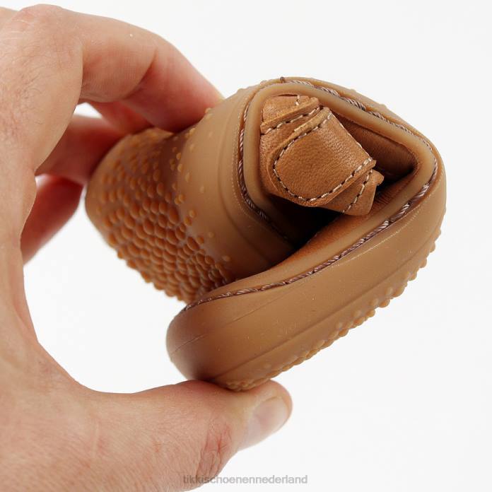 sandalen op blote voeten solis kinderen rocca Tikki schoenen JVXT63