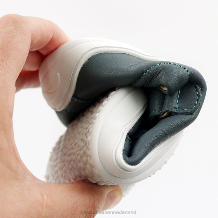 blote voeten schoenen harlekijn 2021 kinderen Egeïsch Tikki schoenen JVXT177