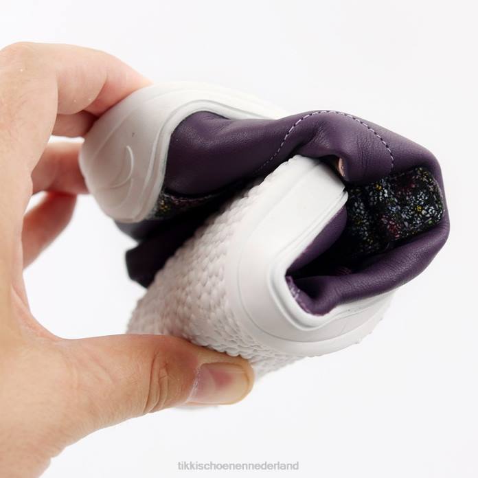 blote voeten schoenen harlekijn 2021 kinderen moraal Tikki schoenen JVXT176