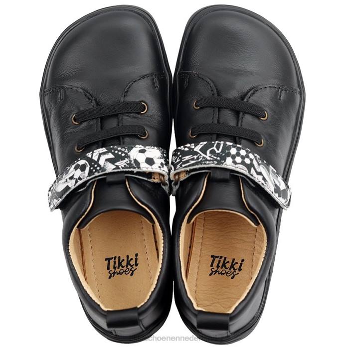 blote voeten schoenen harlekijn 2021 kinderen straat Tikki schoenen JVXT174
