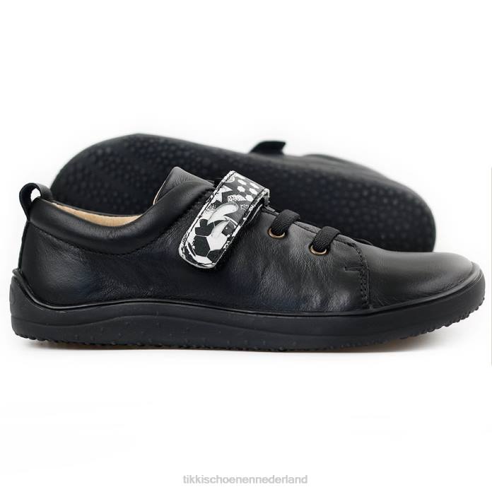 blote voeten schoenen harlekijn 2021 kinderen straat Tikki schoenen JVXT174