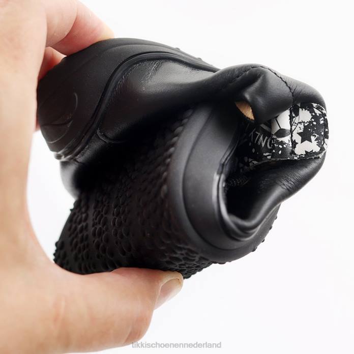 blote voeten schoenen harlekijn 2021 kinderen straat Tikki schoenen JVXT174