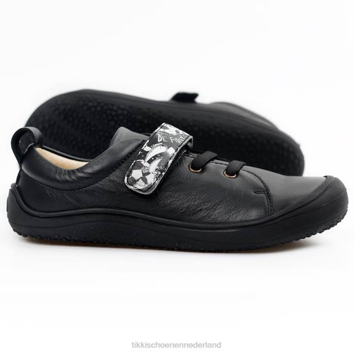 blote voeten schoenen harlekijn 2021 kinderen straat Tikki schoenen JVXT175