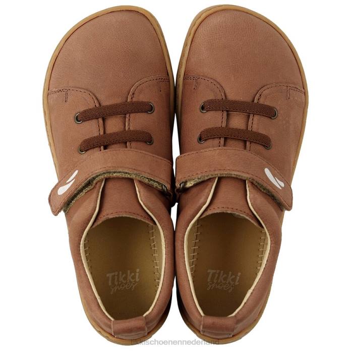 blote voeten schoenen harlekijn kinderen jarama Tikki schoenen JVXT145