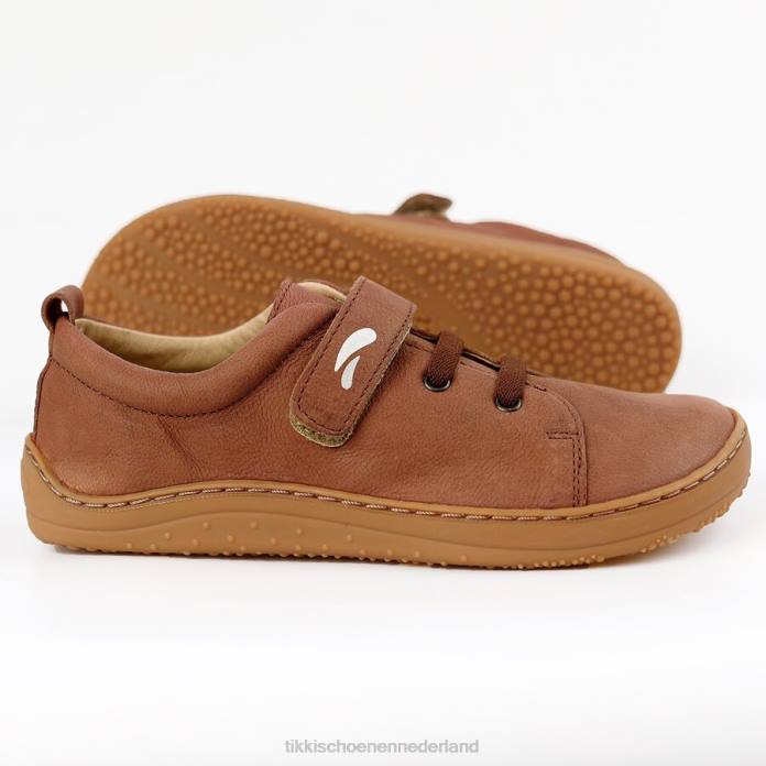 blote voeten schoenen harlekijn kinderen jarama Tikki schoenen JVXT145