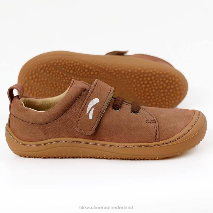 blote voeten schoenen harlekijn kinderen jarama Tikki schoenen JVXT149