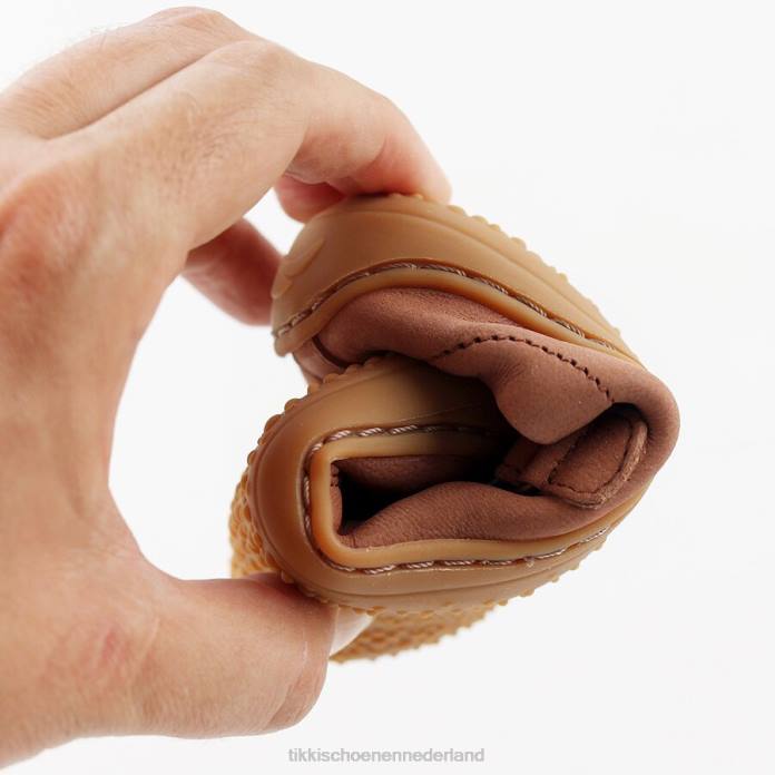 blote voeten schoenen harlekijn kinderen jarama Tikki schoenen JVXT149