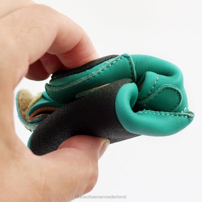 prewalkers poef kinderen acqua Tikki schoenen JVXT164
