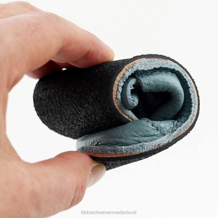 schoenen op blote voeten nido kinderen mistral Tikki schoenen JVXT130