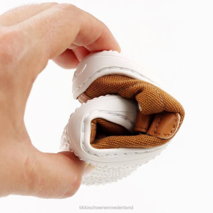 veganistische schoenen harlekijn kinderen Honing Tikki schoenen JVXT160