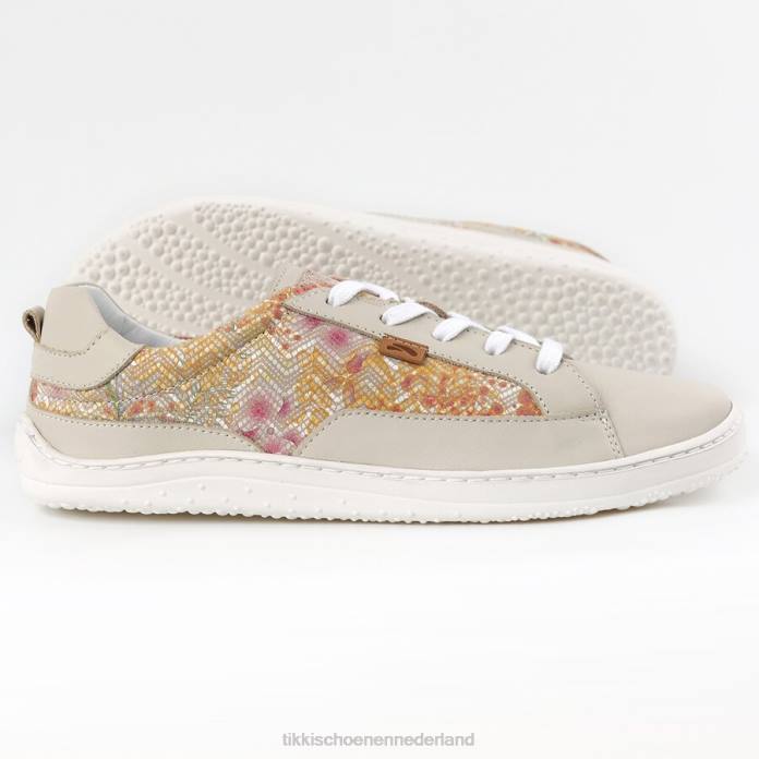 sneakers op blote voeten oxy volwassenen hielo Tikki schoenen JVXT208