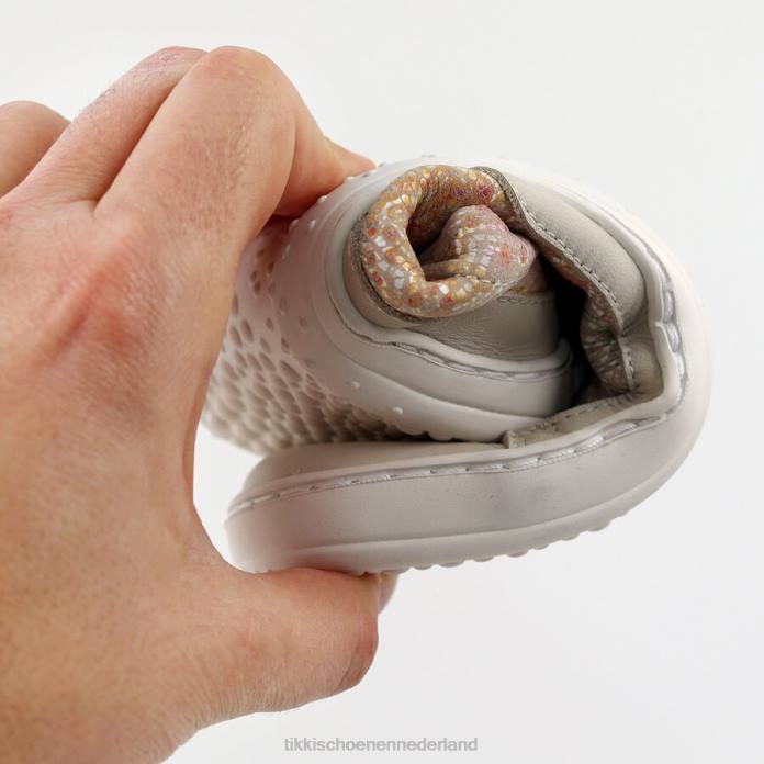 sneakers op blote voeten oxy volwassenen hielo Tikki schoenen JVXT208