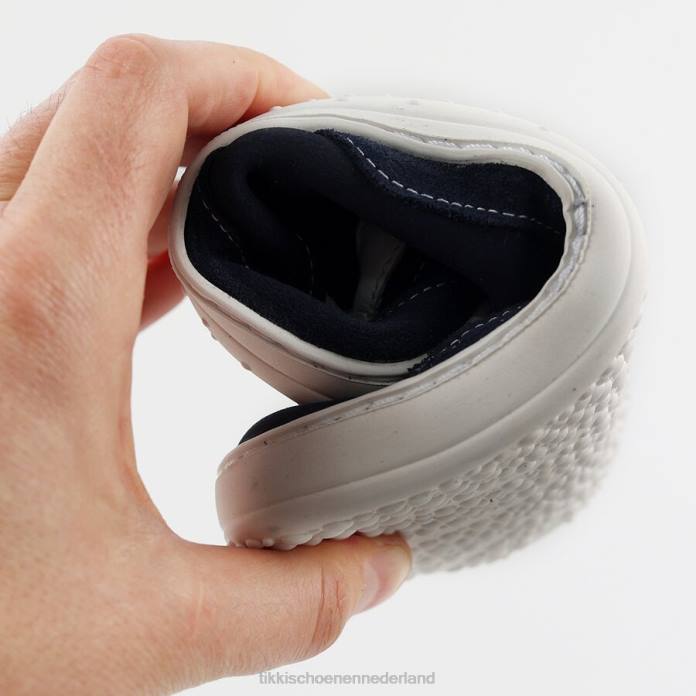 sneakers op blote voeten oxy volwassenen marine Tikki schoenen JVXT210
