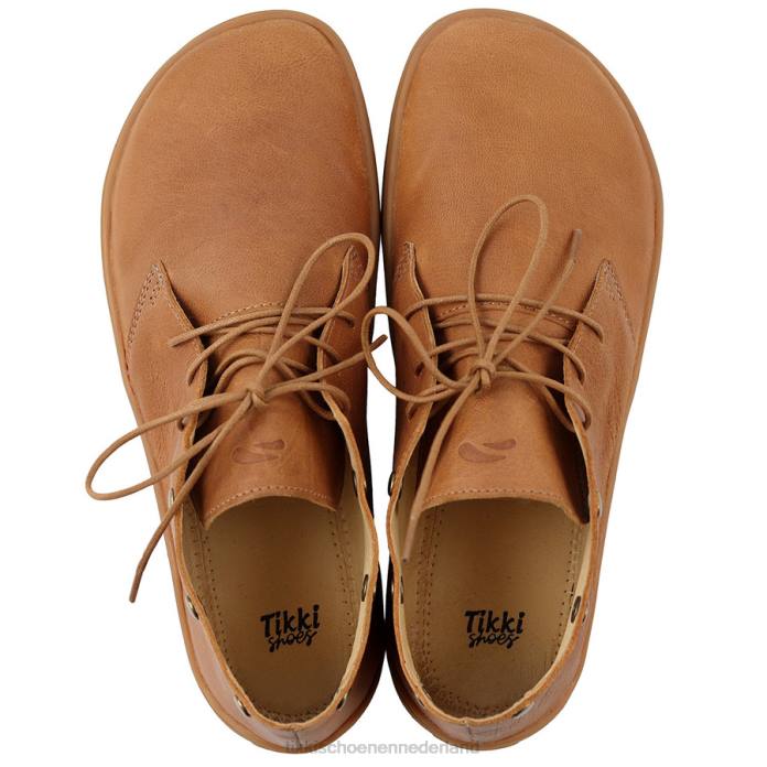 outlet jay-leer volwassenen latte Tikki schoenen JVXT205