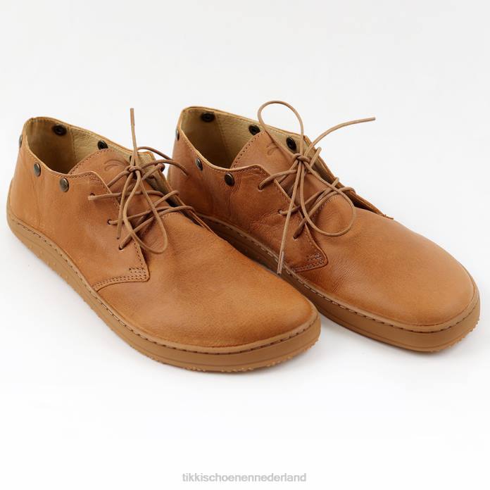 outlet jay-leer volwassenen latte Tikki schoenen JVXT205