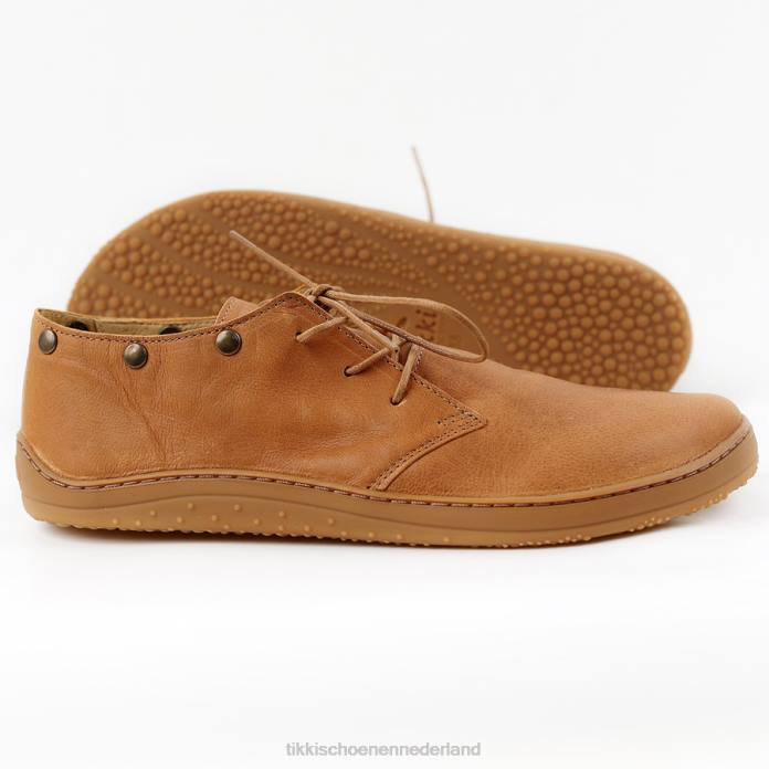 outlet jay-leer volwassenen latte Tikki schoenen JVXT205