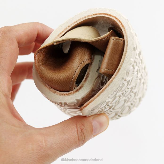 blotevoetensandalen soul v2 volwassenen Sahara Tikki schoenen JVXT223