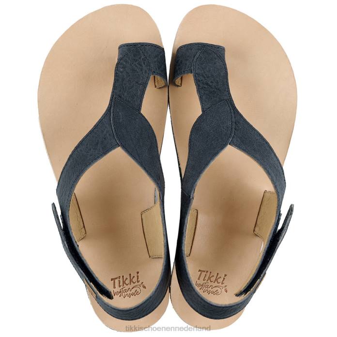 blotevoetensandalen soul v2 volwassenen marino Tikki schoenen JVXT230