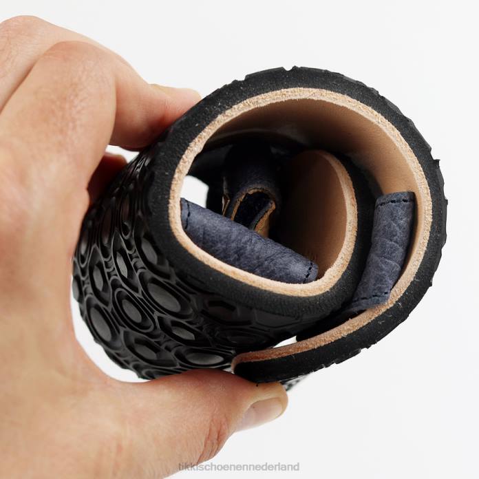 blotevoetensandalen soul v2 volwassenen marino Tikki schoenen JVXT230