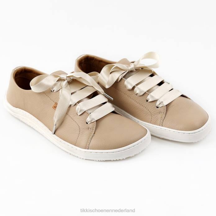 schoenen op blote voeten finn volwassenen naakt Tikki schoenen JVXT212