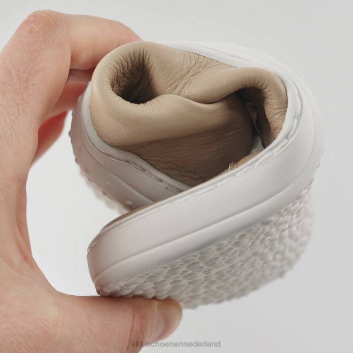 schoenen op blote voeten finn volwassenen naakt Tikki schoenen JVXT212