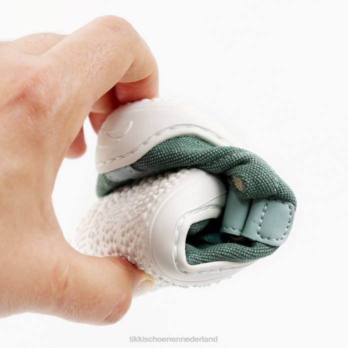 veganistische schoenen harlekijn volwassenen abeet Tikki schoenen JVXT161